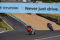 brands-hatch-photographs;brands-no-limits-trackday;cadwell-trackday-photographs;enduro-digital-images;event-digital-images;eventdigitalimages;no-limits-trackdays;peter-wileman-photography;racing-digital-images;snetterton;snetterton-no-limits-trackday;snetterton-photographs;snetterton-trackday-photographs;trackday-digital-images;trackday-photos